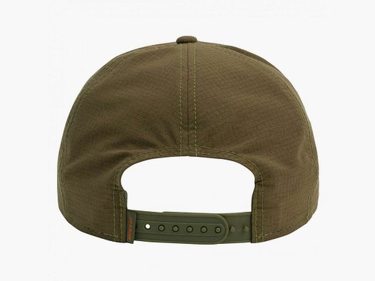 CASQUETTE BLASER HunTec AIRFLOW OLIVE
