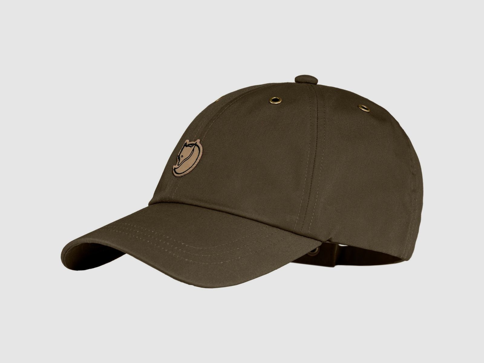 FJÄLLRÄVEN Helags (Vidda) Casquette