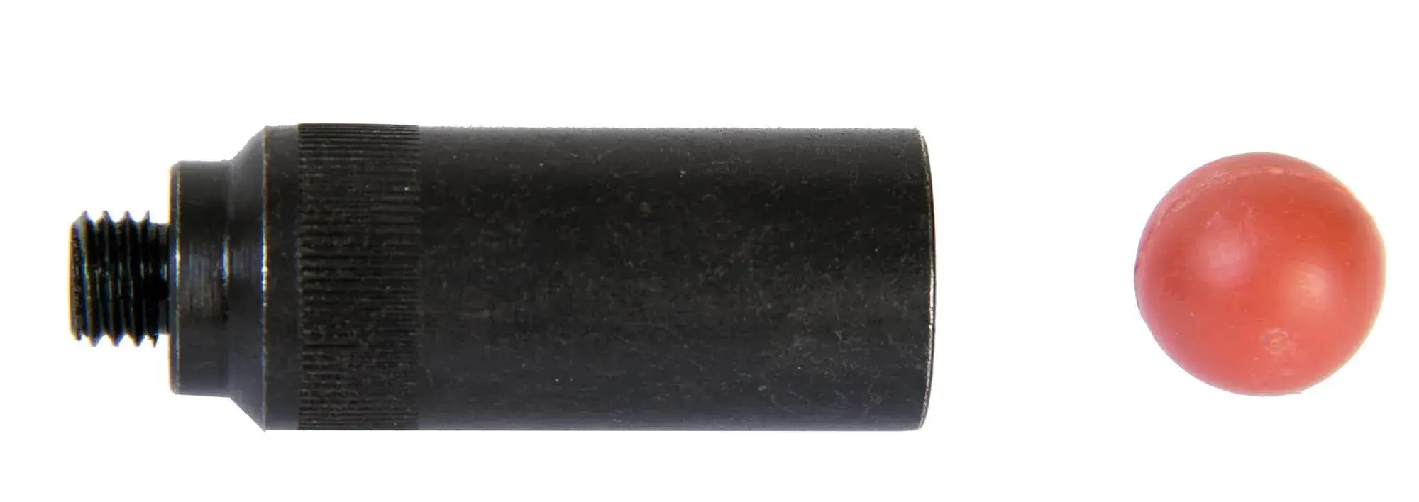 Adaptateur Self Gomm SAPL pour Pistolet et Revolver Filetage 9 MM, image 4 sur 8