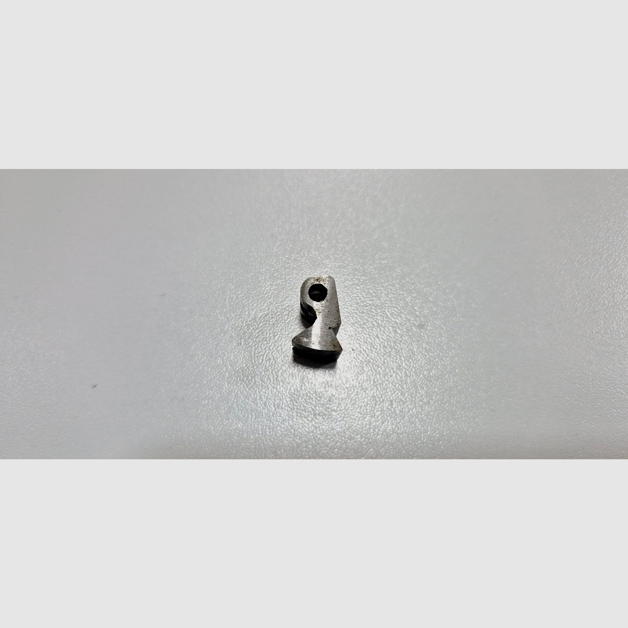 ARMEUR FABARM LG Kal.12, Bild 2 von 4