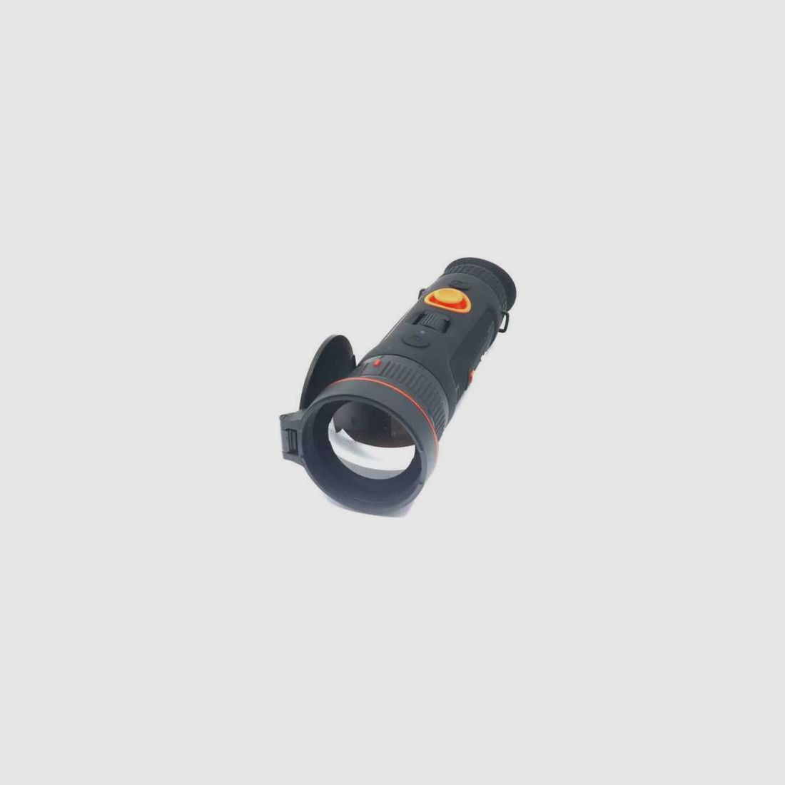 Hawke ZF Sidewinder 30 SF 6-24x56 , 30mm, SF, IR, Mil Dot, Bild 34 von 41