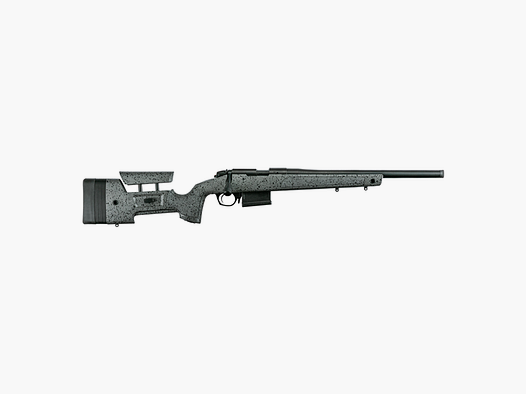 Bergara B14R TRAINER CARBON