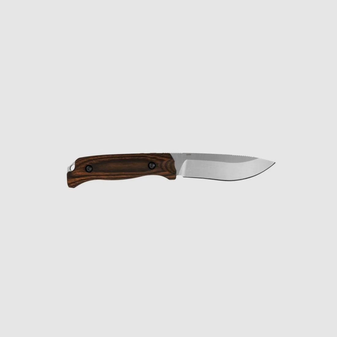 NÓŻ BENCHMADE 15001-2 HUNT, zdjęcie 3 z 4