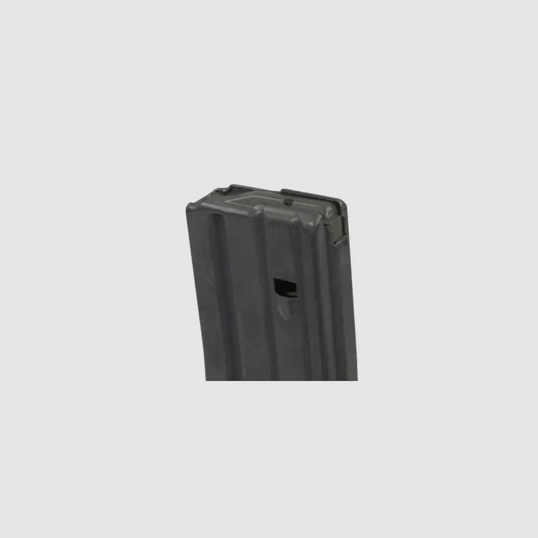 MAGPUL MAG110 USGI-Magazinzubringer 5.56x45 FOL (grün), Bild 3 von 4