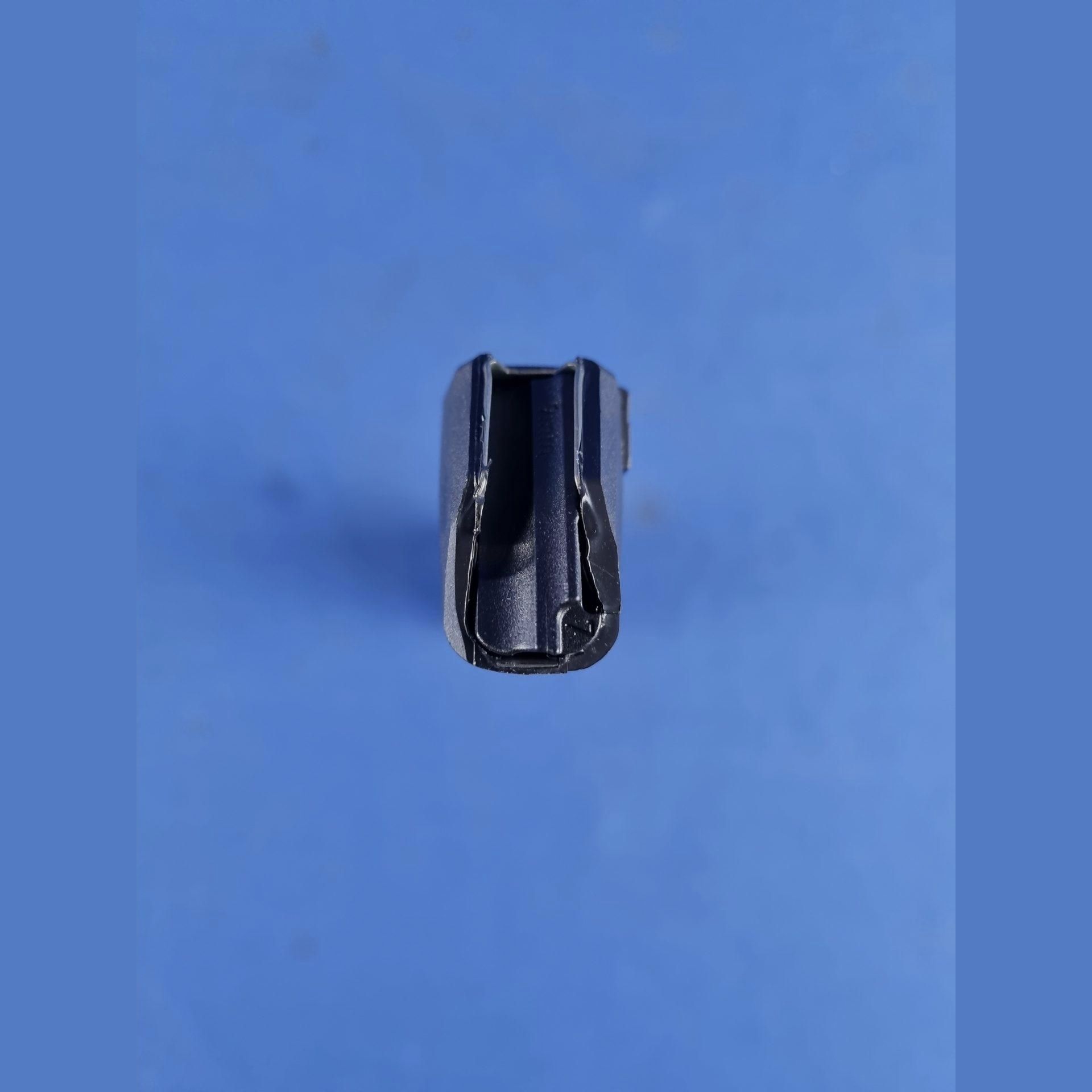 Glock Magazin Kal. 9x19mm 33 Schuss, Bild 4 von 5