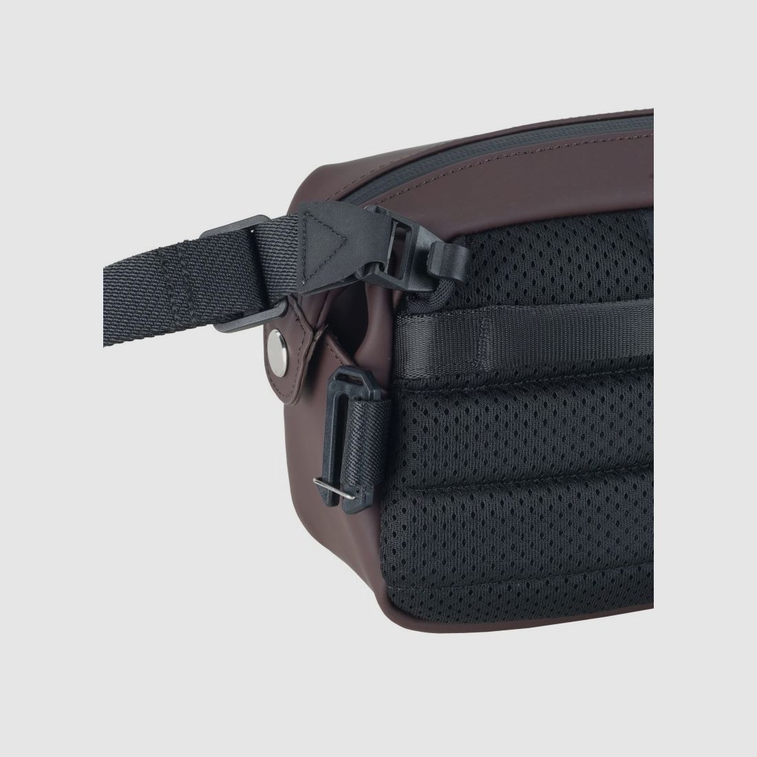 Vanguard Veo Lite S2L CH - Étui pour appareil photo, image 9 sur 23