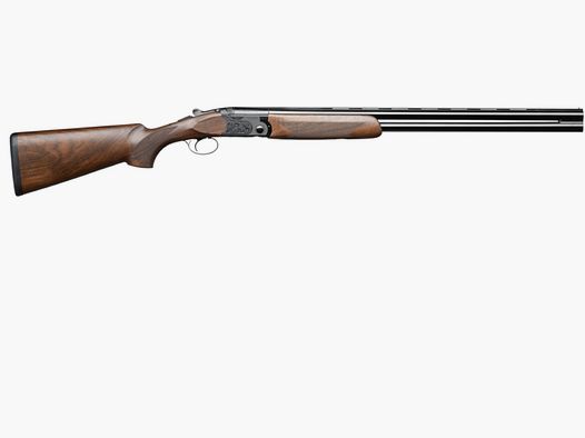 Beretta – 690 ULTRALEGGERO BLACK SX – Loop 61 – Kal. 12