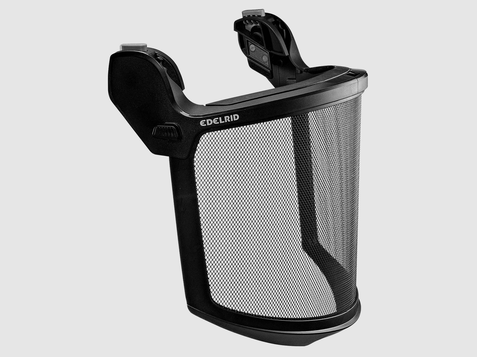 Edelrid Visera de Malla Tectum