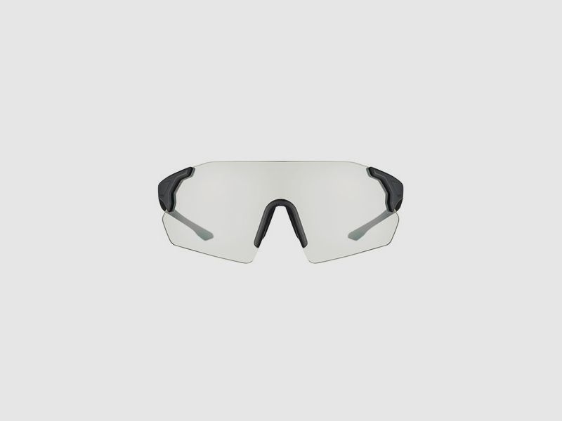 Beretta Schießbrille Challenge EVO neutral
