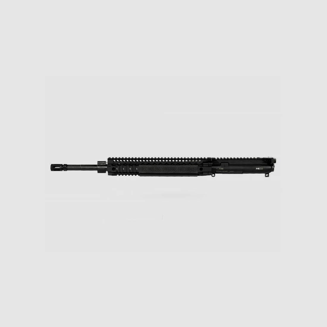 Daniel Defense	 MK12-SPR Upper (AR15-Wechselsystem)