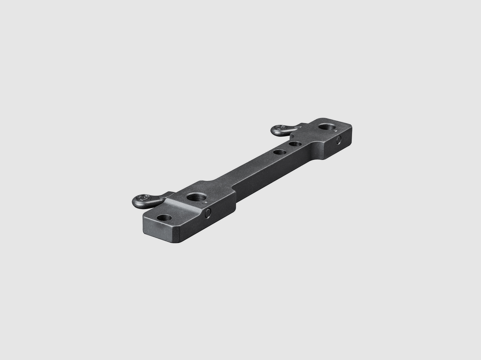 LEUPOLD – MONOPEZZO BASIS SCHNELLVERSCHLUSS QR MARLIN 1895/336 MATTE