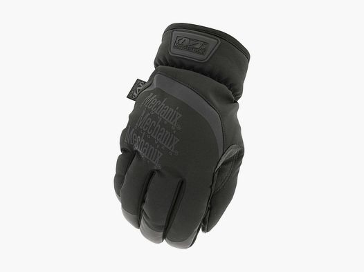 Winterarbeitshandschuhe ColdWork Fastfit Plus