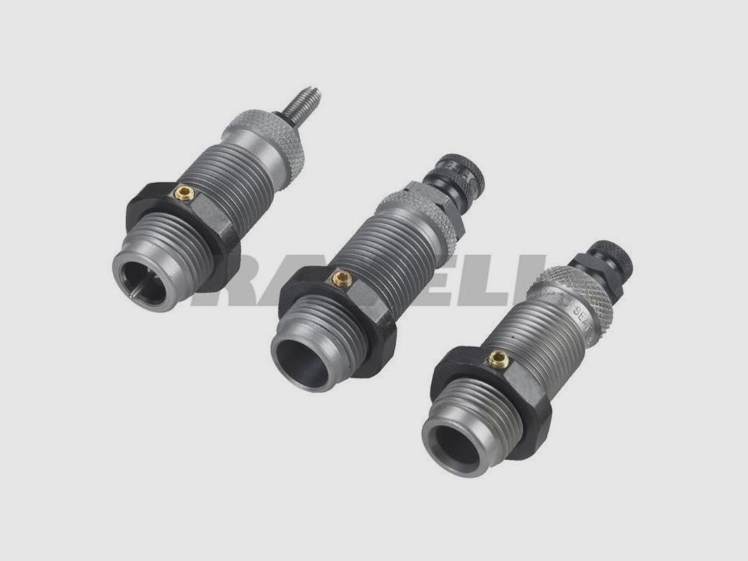 RCBS Matrize 7,65 / .32 Auto aus Wolfram, Bild 1 von 3