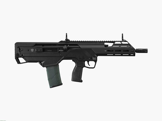 Grot BS16 FB-M1 Bullpup