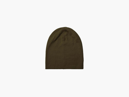 Chevalier Beanie Primaloft Grün One Size