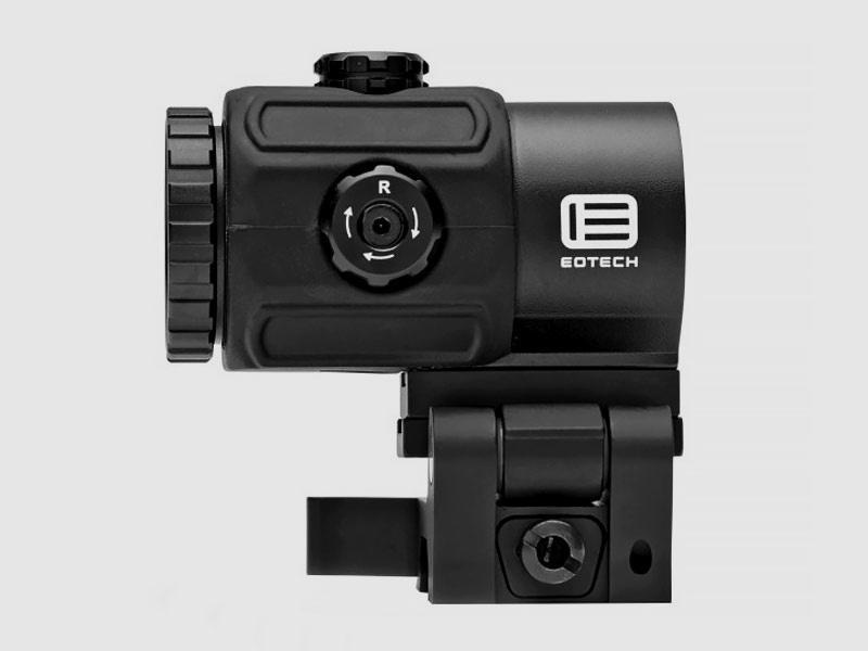 EOTECH G43 STS Magnifier
