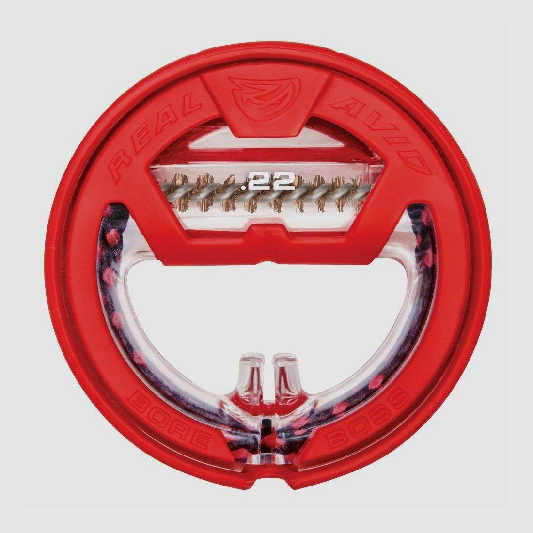 Real Avid Bore Boss Rifle .22