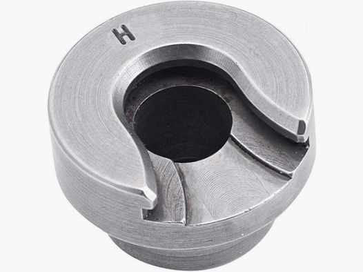 Supporto per bossoli HORNADY #12 (per pressa)