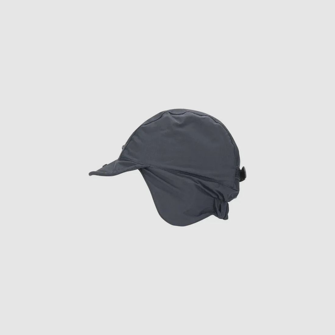 SealSkinz Sealskinz Mütze Kirstead schwarz