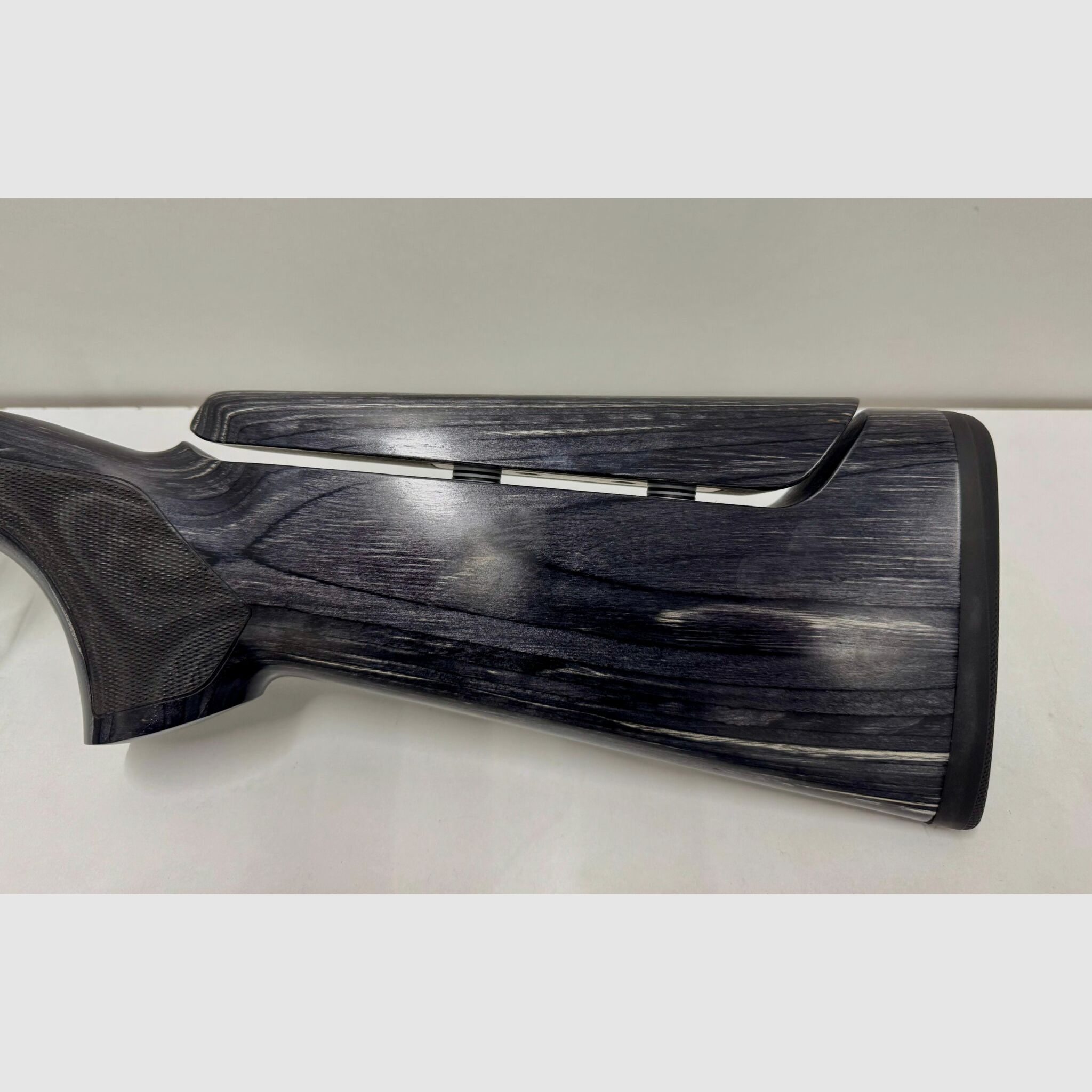 BERETTA 688 Black Sporting AS