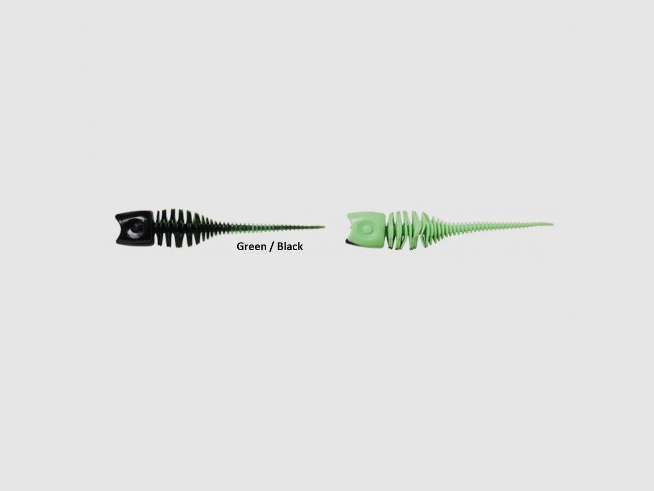 Ron Thompson Trout Soft Lures, image 2 of 5