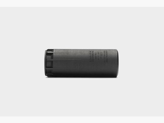 Acheron LTX mini Schalldämpfer 5.56 mm