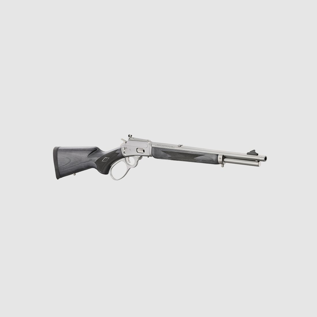 Marlin 1894 Trapper .44 Magnum, Bild 2 von 4