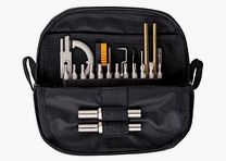 FIX IT STICKS AR15-Wartungs-Set