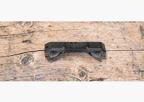 Walther Fixlock Montage Reddot