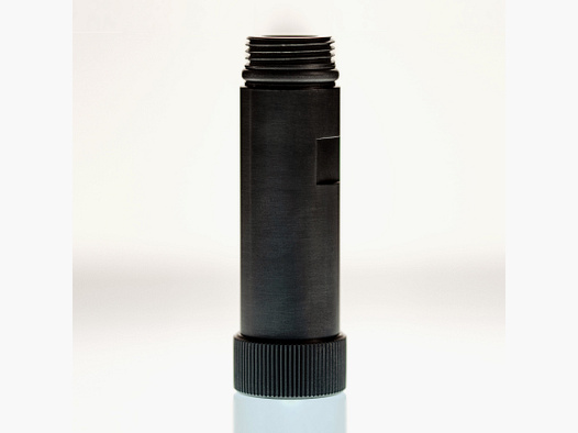 Remote Line Adapter extra long | UMAREX T4E Series | HDR50 | HDP50 | HDS68 | HDX68 | HDB68 | HDR68 | +8J