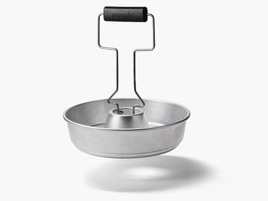 Carrying Handle