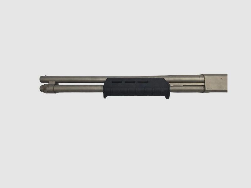 Mossberg 590