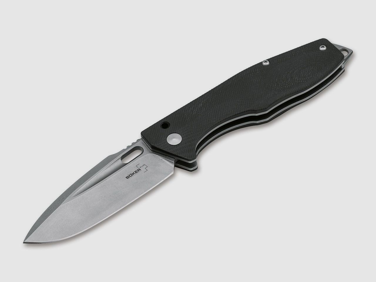 Taschenmesser Caracal Folder 42
