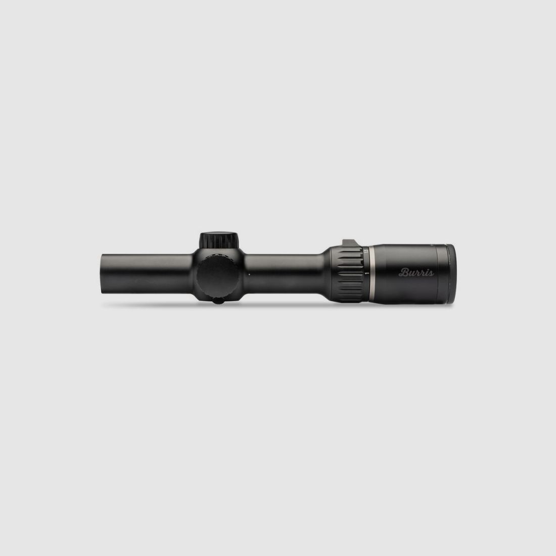 Zielfernrohr BURRIS FOUR XE 2,5-10X50 RET 4, Bild 2 von 6