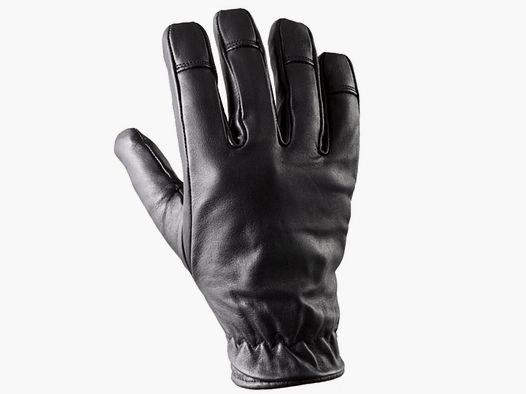 MTP Lederhandschuhe Anticut XXL