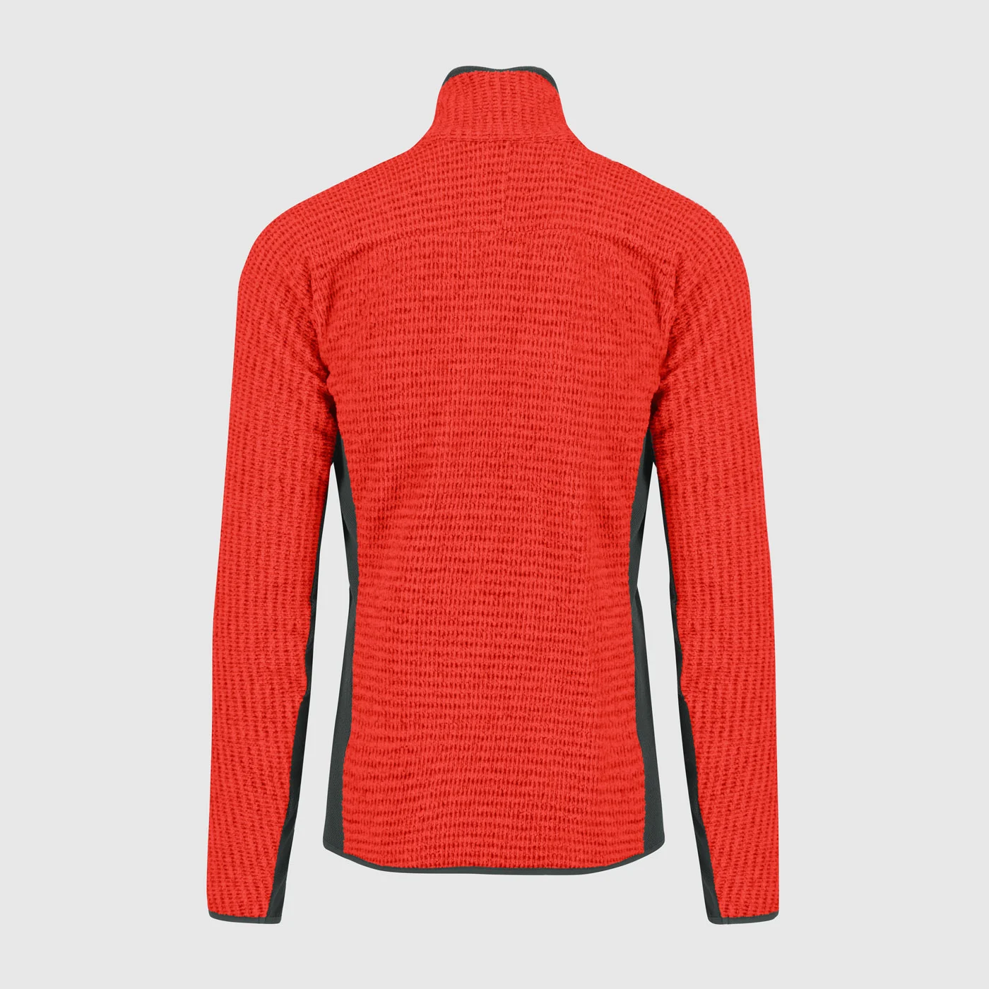 KARPOS ROCCHETTA FLEECE, imagen 3 de 4
