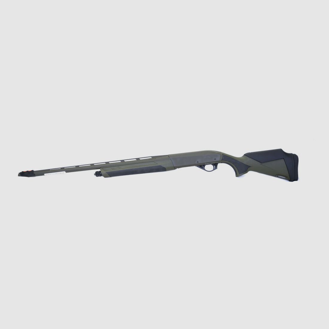 Istanbul Silah Impala Plus OD Green