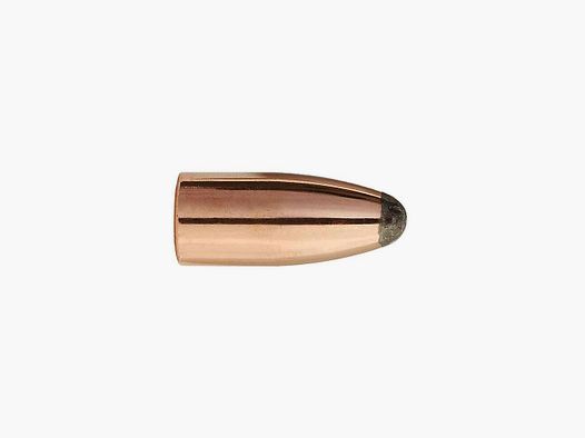 Sierra Geschosse .223 2,9g/45grs. Tlm Hornet