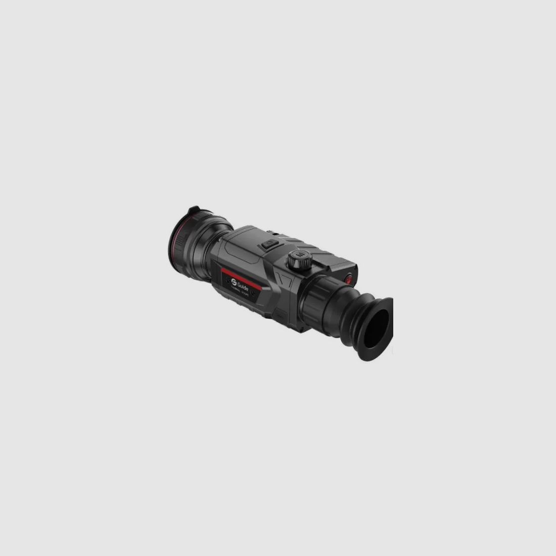 Visor Termico Guide Tr450, imagen 8 de 9