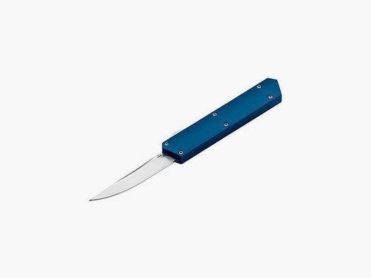Boker Plus Kwaiken OTF Knife - Blade 81mm