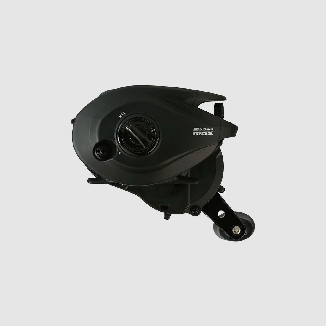MULINELLO – ABU GARCIA – MAX™ 400 Predator Low Profile Reel | 5.3:1, immagine 6 di 6