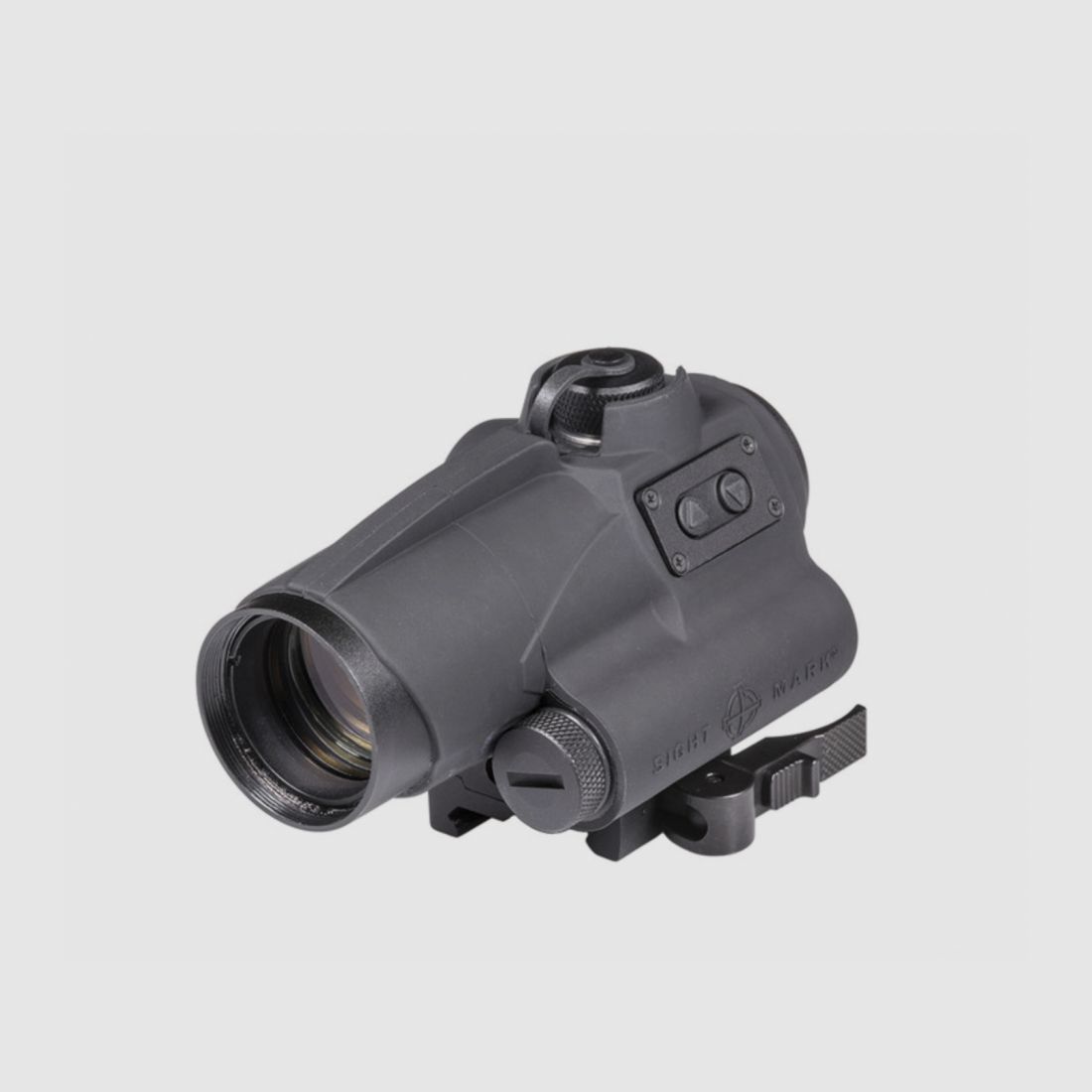 Red Dot Sightmark Wolverine 1x28 FSR LQD, Bild 1 von 6