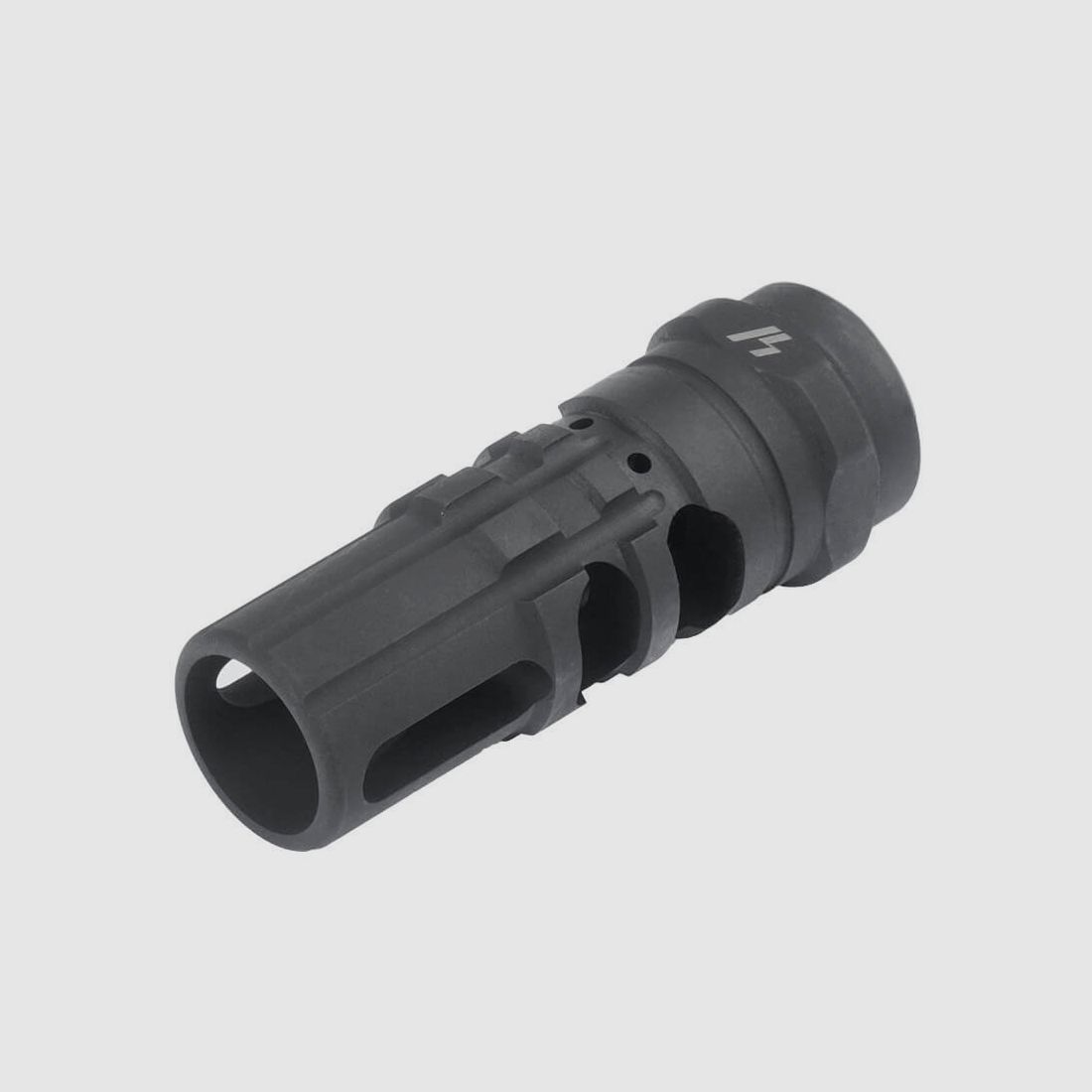 Strike Industries JCOMP Gen2 Compensator .308/7.62mm