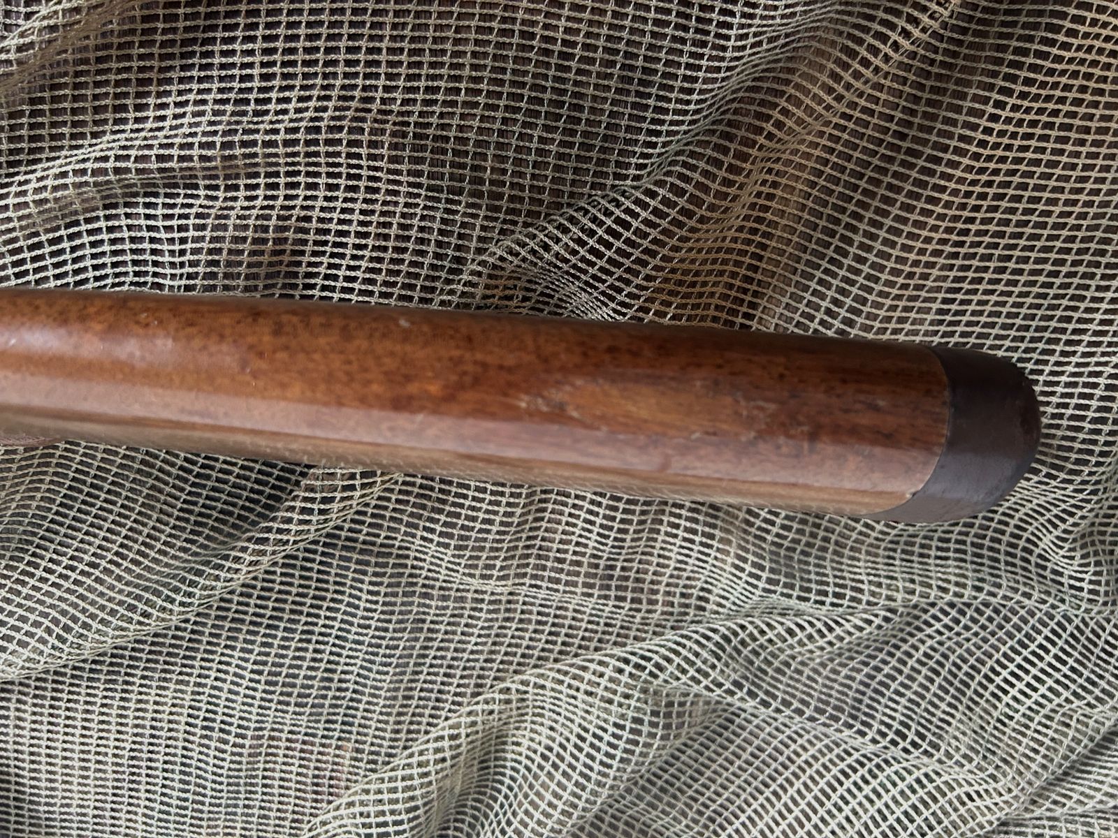 Sauer Franchi Regent BDF 12/70