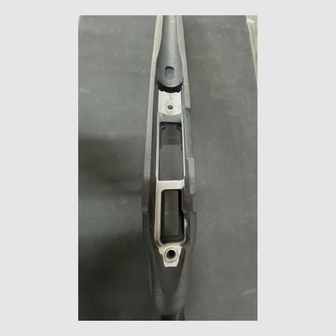Bell & Carlson Stock for Remington 700, image 3 of 5
