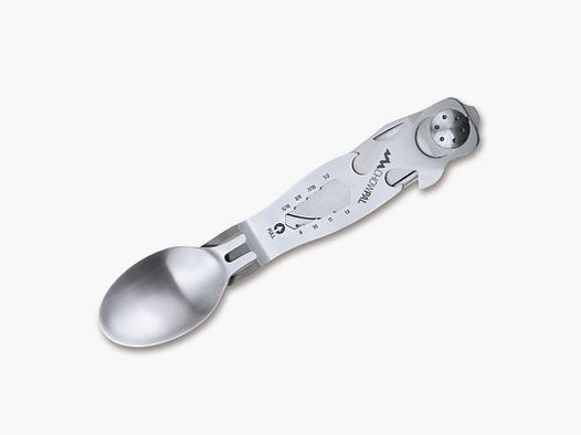 Chow Pal Outdoor Cutlery