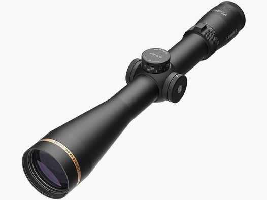 Celownik optyczny LEUPOLD VX-5HD 4-20×52 CDS-ZL2 Side Focus Duplex
