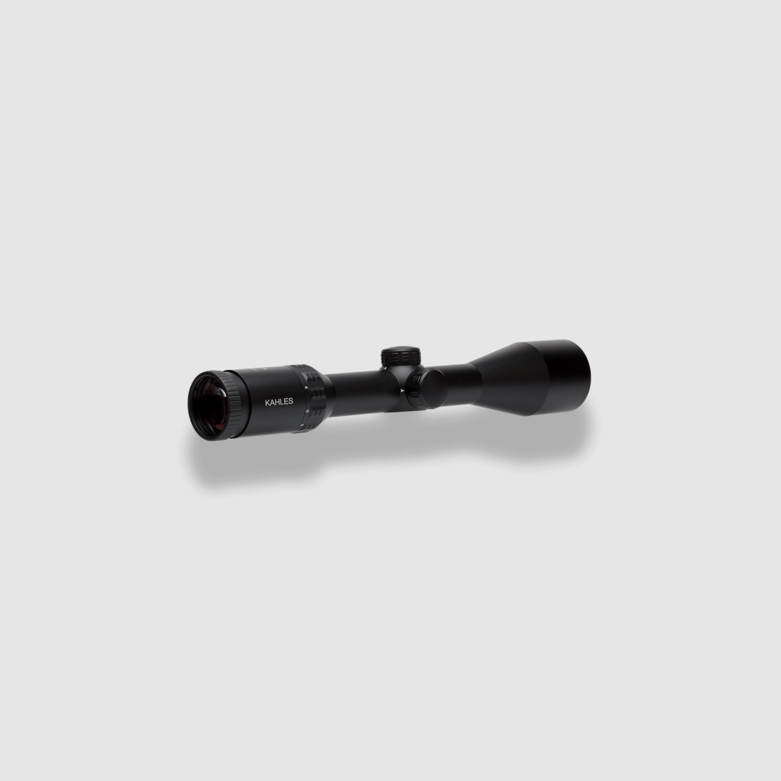 KAHLES HELIA 2-10x50i Absehen 4-Dot, Bild 1 von 7