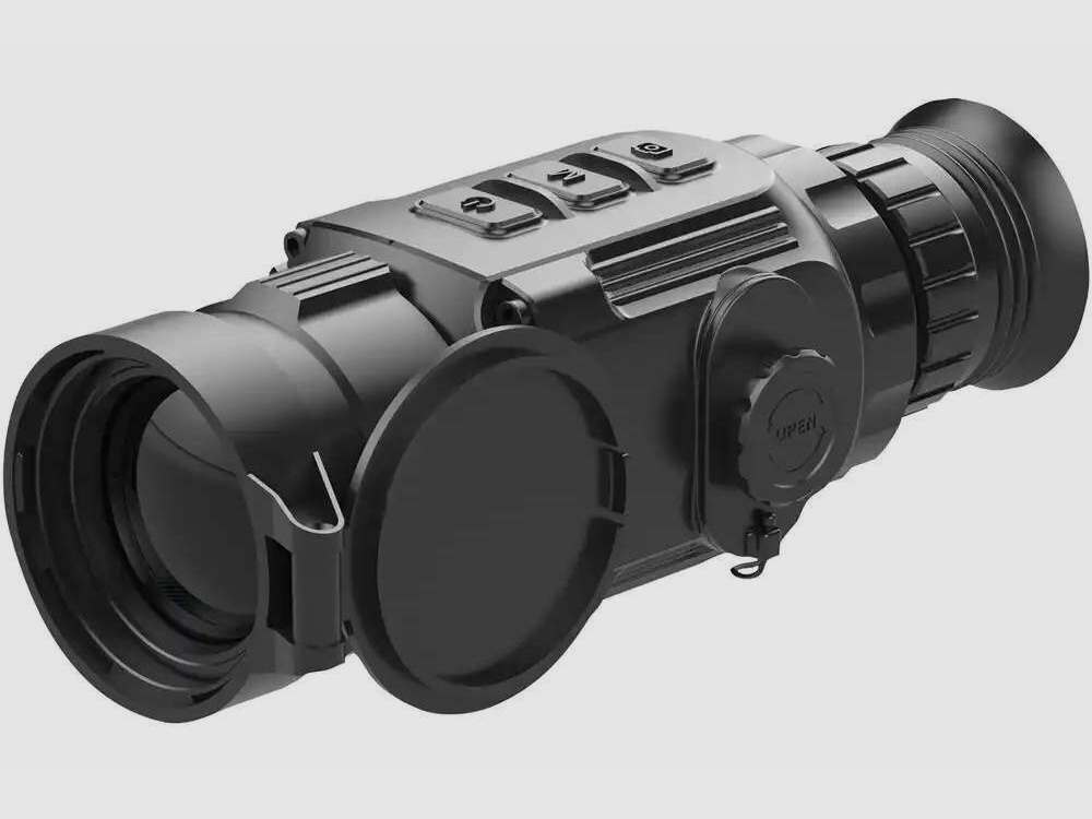 Infiry CL35M Wärmebildkamera 35mm 284x288