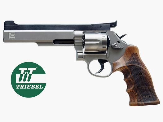 Club 30 Mod. 686 -6' HBH DSB DEMONSTRATOR